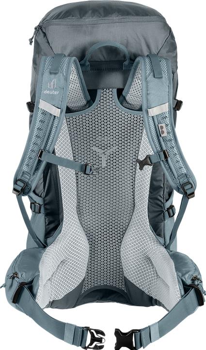 Immagine prodotto Deuter Futura (32 l)