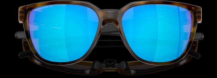 Actual product image Oakley Actuator
