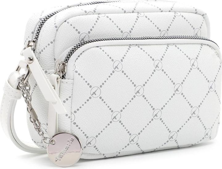 Immagine prodotto Tamaris Anastasia Classic