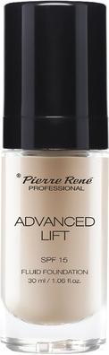 Image du produit Pierre Rene Professional Professional Advanced Lift (03 nu)