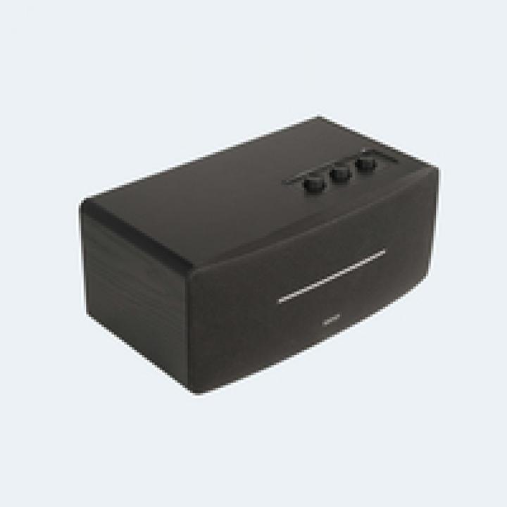 Enceinte Bluetooth