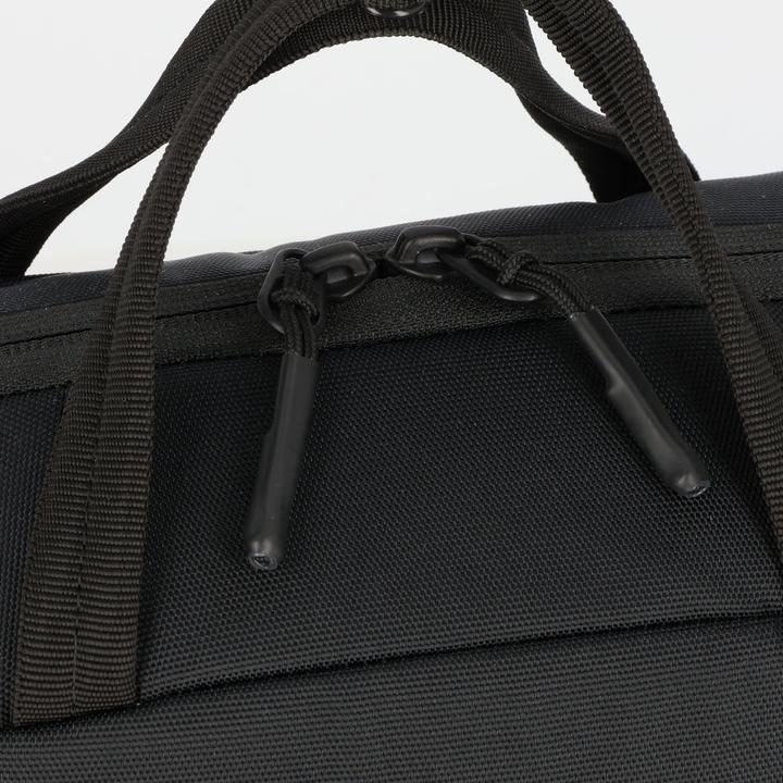 Produktbild Thule Subterra 2 Crossbody 5l - Black (5 l)