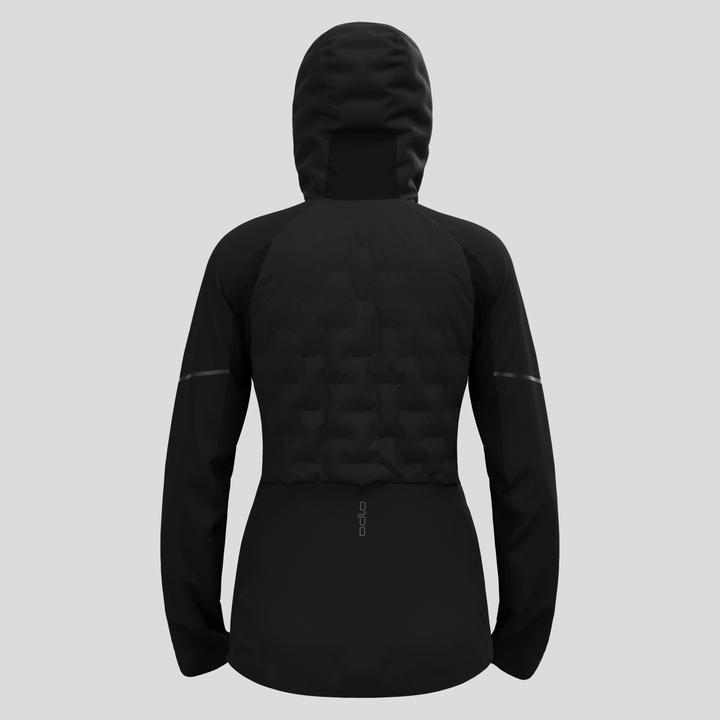 Image du produit Odlo Zeroweight Insulator (M)