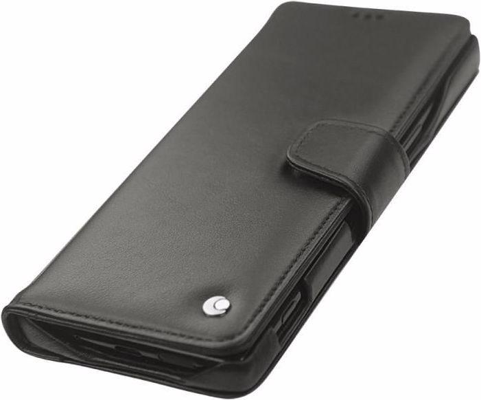 Image du produit Noreve Housse cuir (Sony Xperia 1)