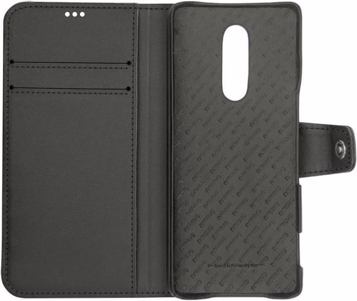 Image du produit Noreve Housse cuir (Sony Xperia 1)