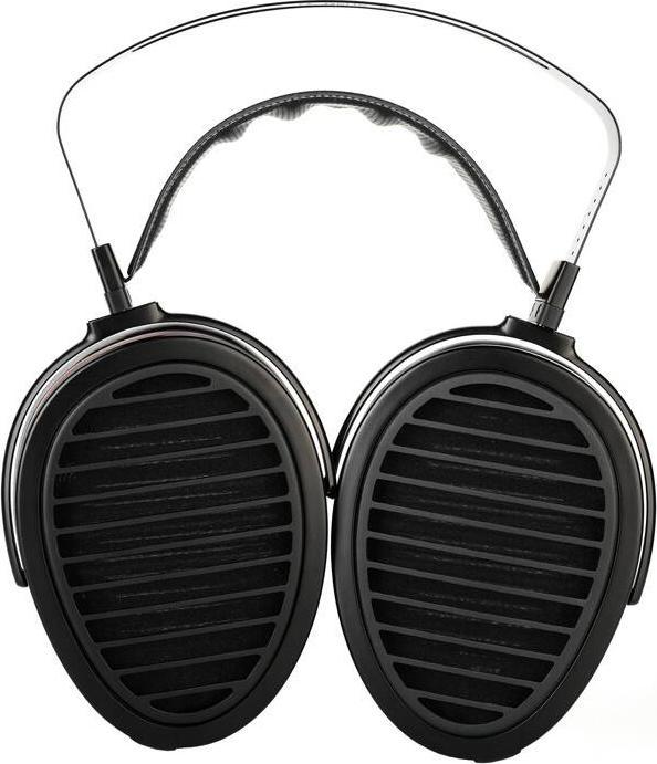 Image du produit Hifiman Arya Organic (pas de réduction du bruit, Filaire)