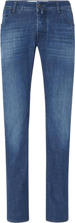 Jacob Cohen Jeans Dark Blu (35)