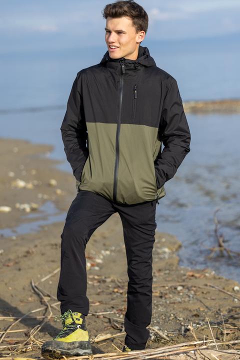 Immagine prodotto Rukka Shield Herren Regenjacke (L)