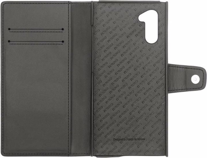 Image du produit Noreve Housse cuir (Samsung Galaxy Note 10)