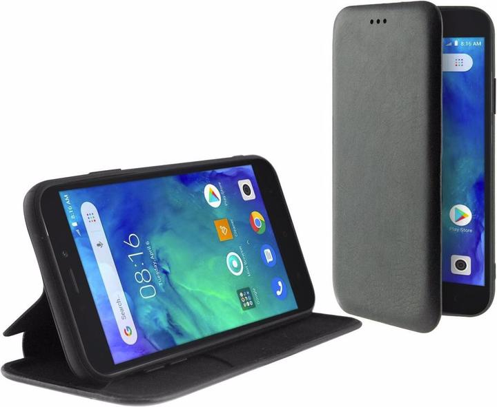Produktbild KSIX Etui (Xiaomi Redmi Go)