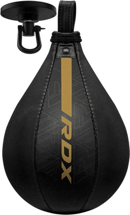 Boxsack