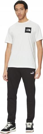 Image du produit Puma ESS No. 1 Logo Sweatpants TR op (XXL)