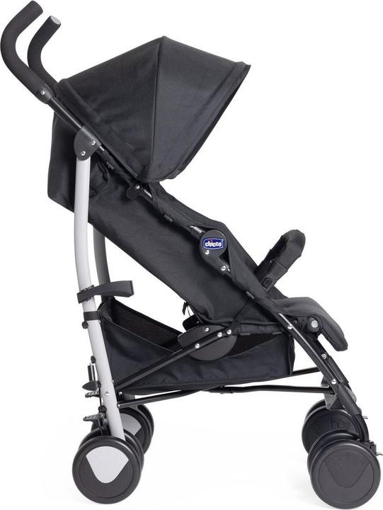 Produktbild Chicco New Echo Lite