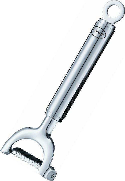 Image du produit Rösle Julienne-Schäler 17cm