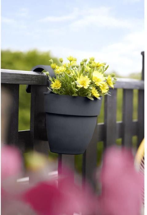 Actual product image Elho Blumenschale (24 cm)