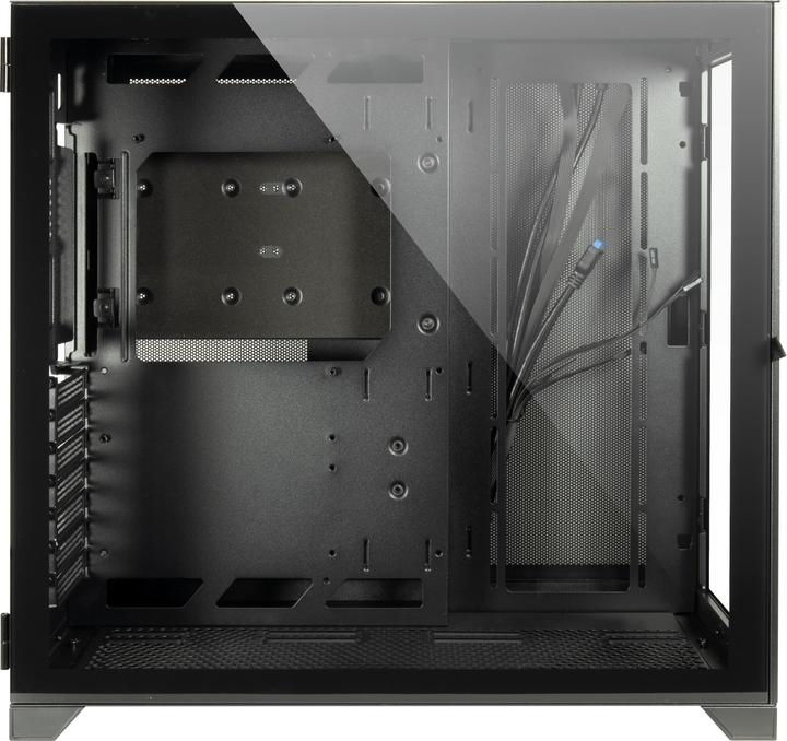 Image du produit Intertech S-703 (ATX)
