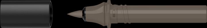 warm grey 4