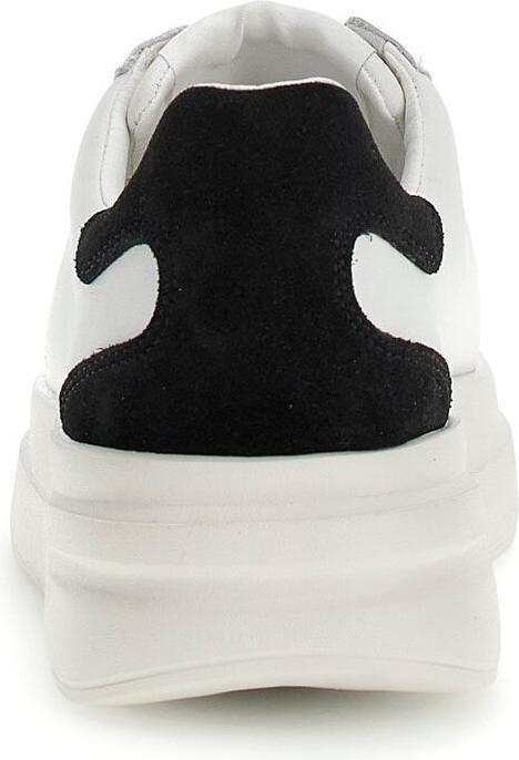 Actual product image Guess 's trainers elbina (40)