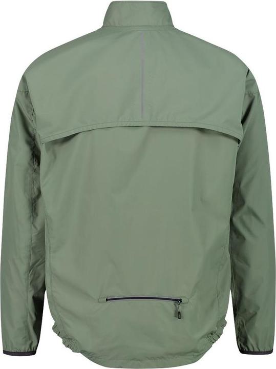 Produktbild CMP Campagnolo Jacket with Detachable Sleeves (S)