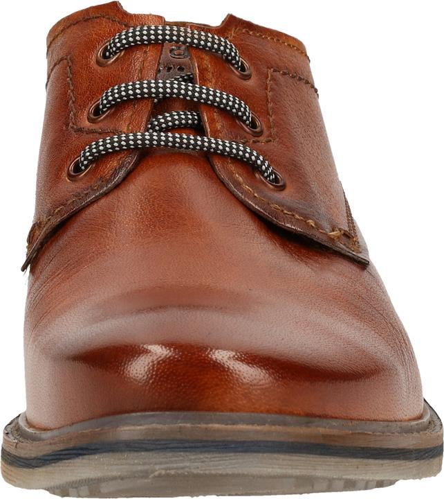 Produktbild Bugatti Businessschuhe (40)