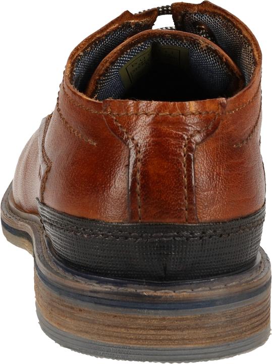 Produktbild Bugatti Businessschuhe (40)