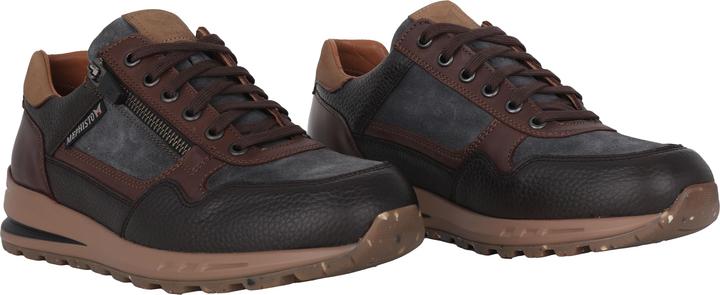 Actual product image Mephisto Bradley (41)