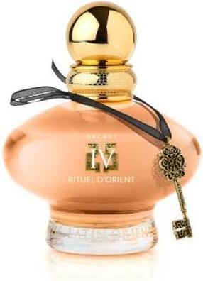 Actual product image Eisenberg Secret IV Rituel d'Orient (Eau de parfum, 100 ml)