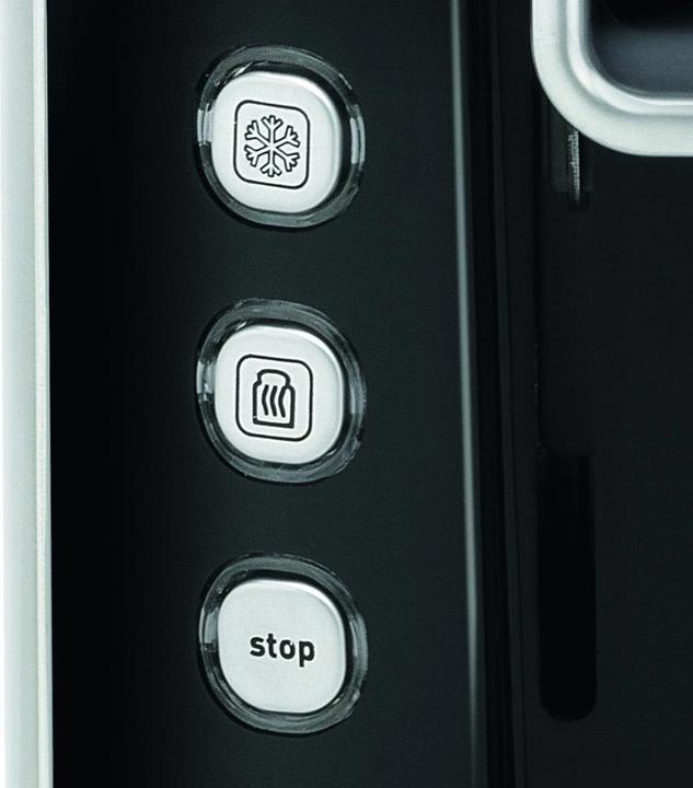Image du produit Tefal Tt3565