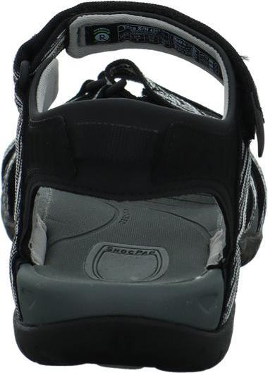 Produktbild Teva Tirra (39)