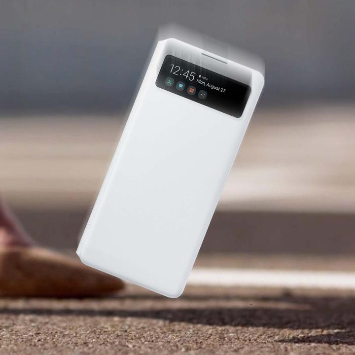 Produktbild Samsung S-View Cover