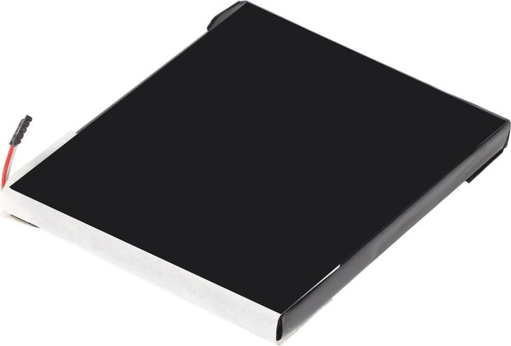 Image du produit CS Cameron Sino Batterie Caterpillar CAT S61, APP00262