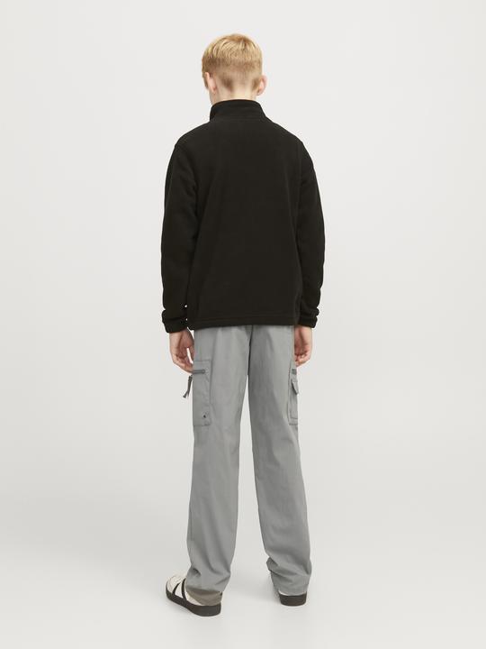 Produktbild Jack & Jones Relaxed Fit Hosen Junior Relaxed Fit Hosen (146)