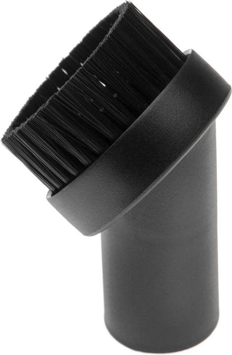 Produktbild XCell Möbelbürste Möbelpinsel 15cm für Staubsauger mit Rundanschluss 32mm