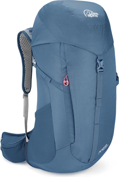 Lowe Alpine AirZone Active ND25 (25 l)