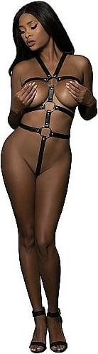 Immagine prodotto Magic Silk Ellona (Taglia unica)