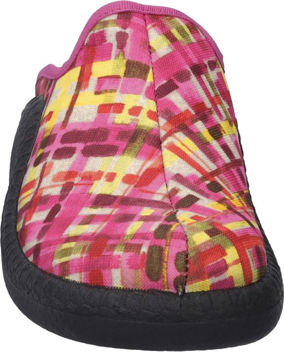 Actual product image Westland 15448-532 (38)