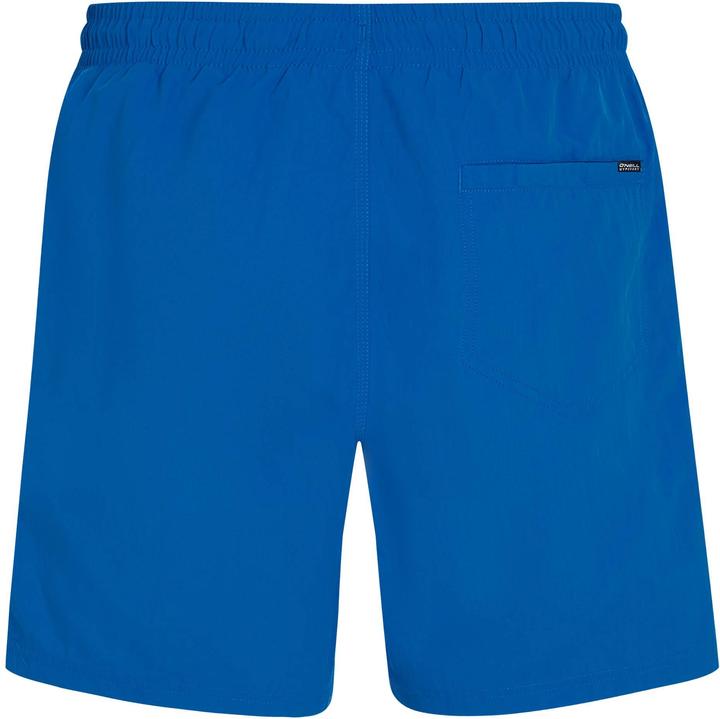 Actual product image O'Neill VERT 16" SWIMSHORTS (L)