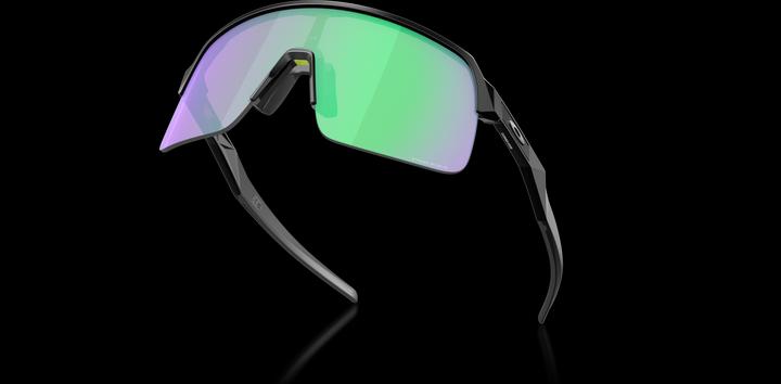 Immagine prodotto Oakley Sutro Lite