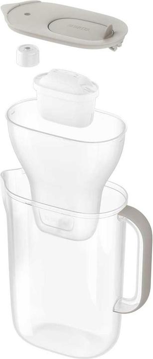 Immagine prodotto Brita Style Essential sand (2.40 l)