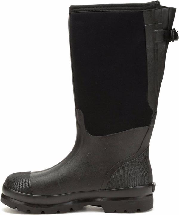 Produktbild Muck Boot UTFS5126 P (47)