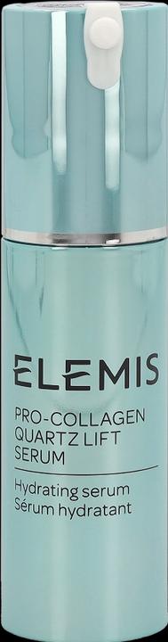 Produktbild Elemis Pro-Collagen (30 ml)