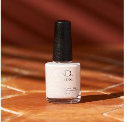 Immagine prodotto CND Vinylux 15 ml (Smalto)