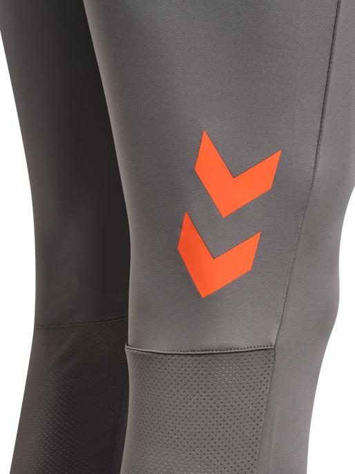 Actual product image hummel Hmlblaze Pro Training Pants (L)