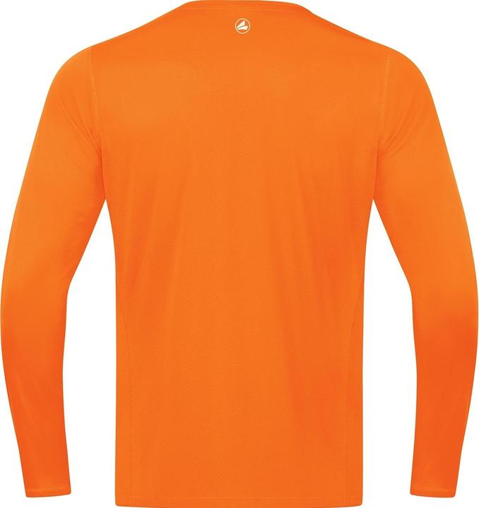 Actual product image JAKO Longsleeve Run 2.0 (L)