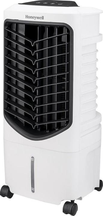 Actual product image Honeywell TC09PEW (10 m², 187.67 BTU/h)