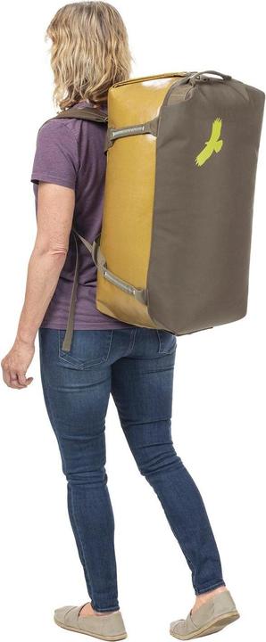 Produktbild Eagle Creek Migrate Duffel 60L (61 l)