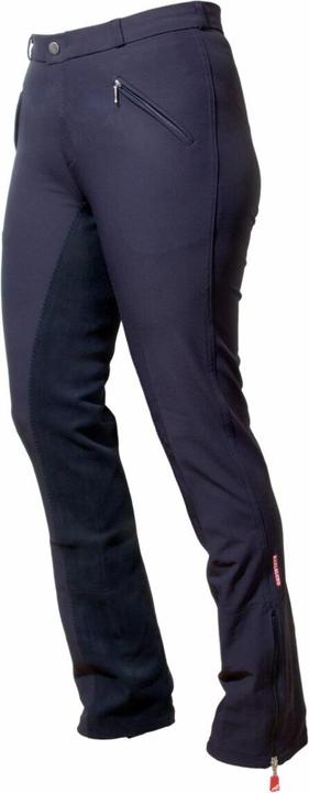Karlslund reithose sommer damen svalur
