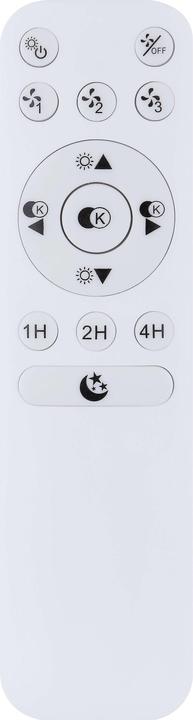 Actual product image Globo Travo (58 dB)