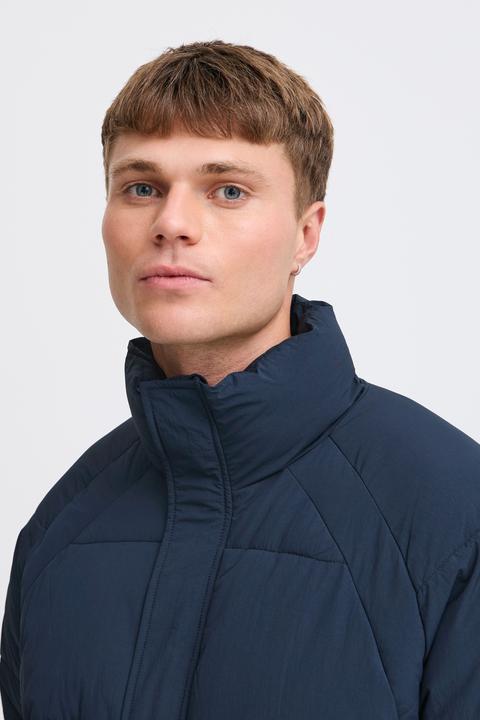 Immagine prodotto Solid SDMILO PUFFER SHORT 21108314 (M)