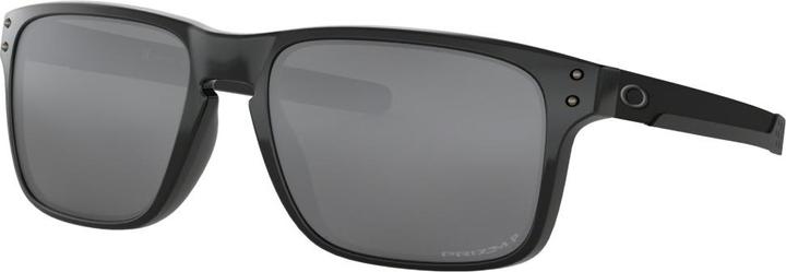 Produktbild Oakley Holbrook Mix Prizm Black Polarized